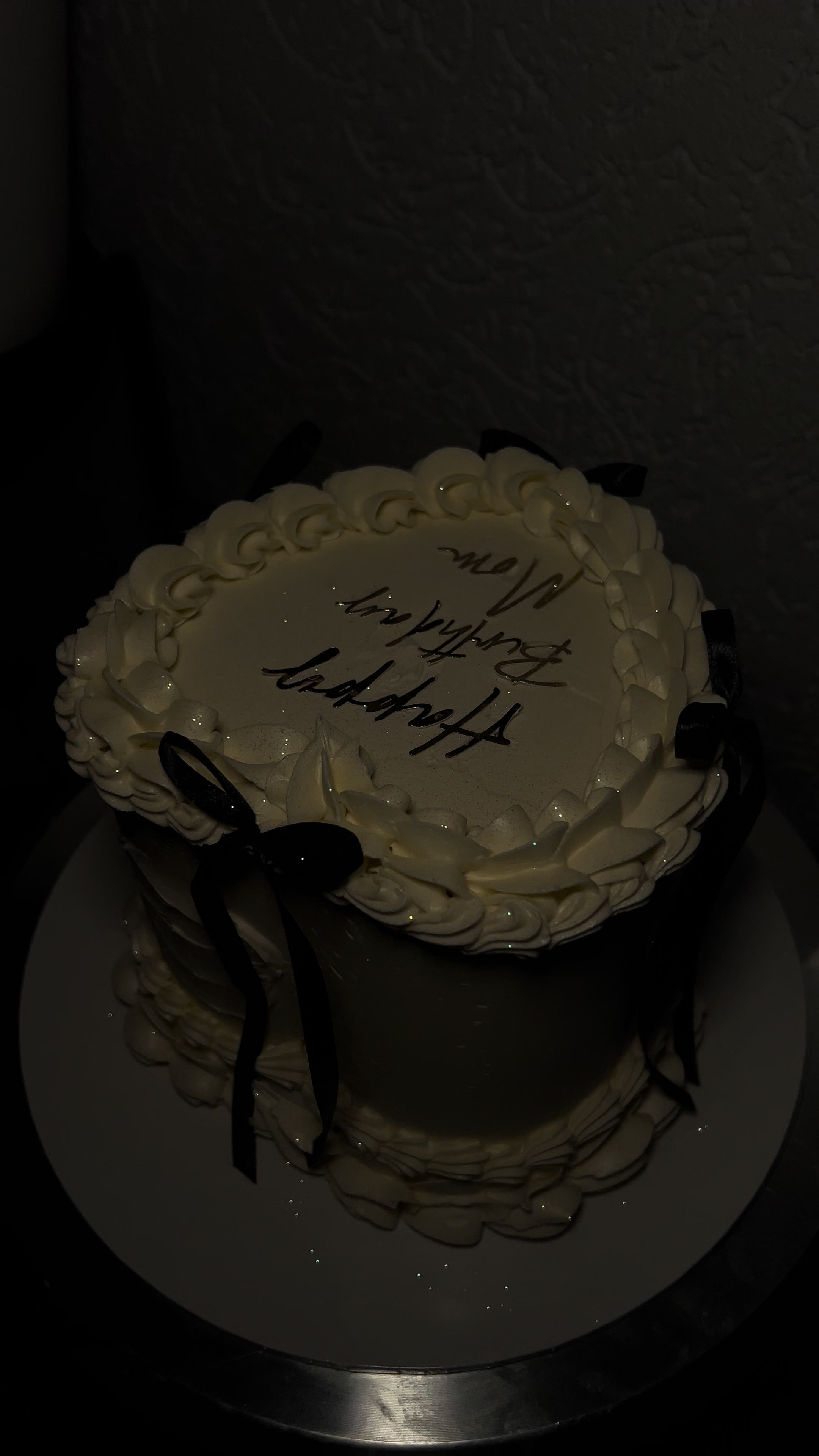 @laxssbakery