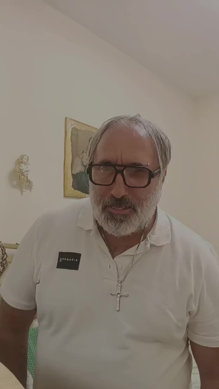 @👑massimiliano👑