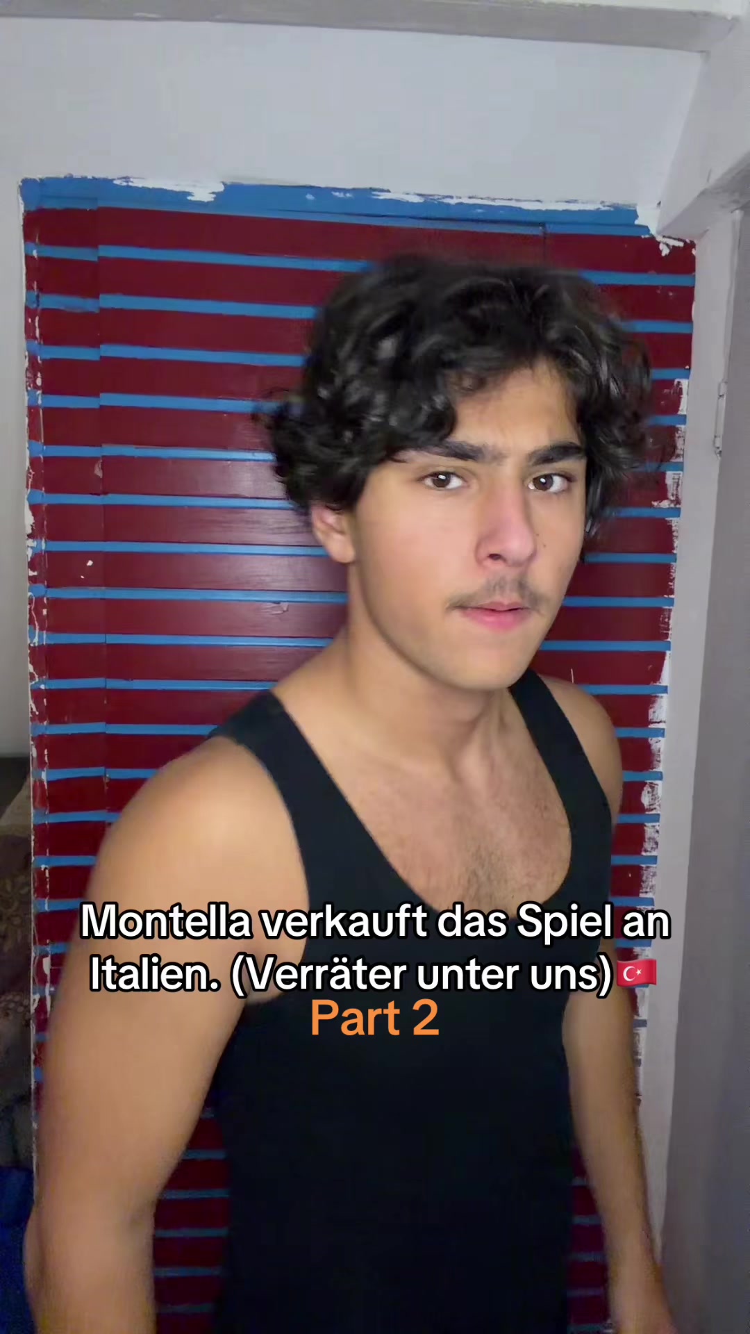 @Furkan
