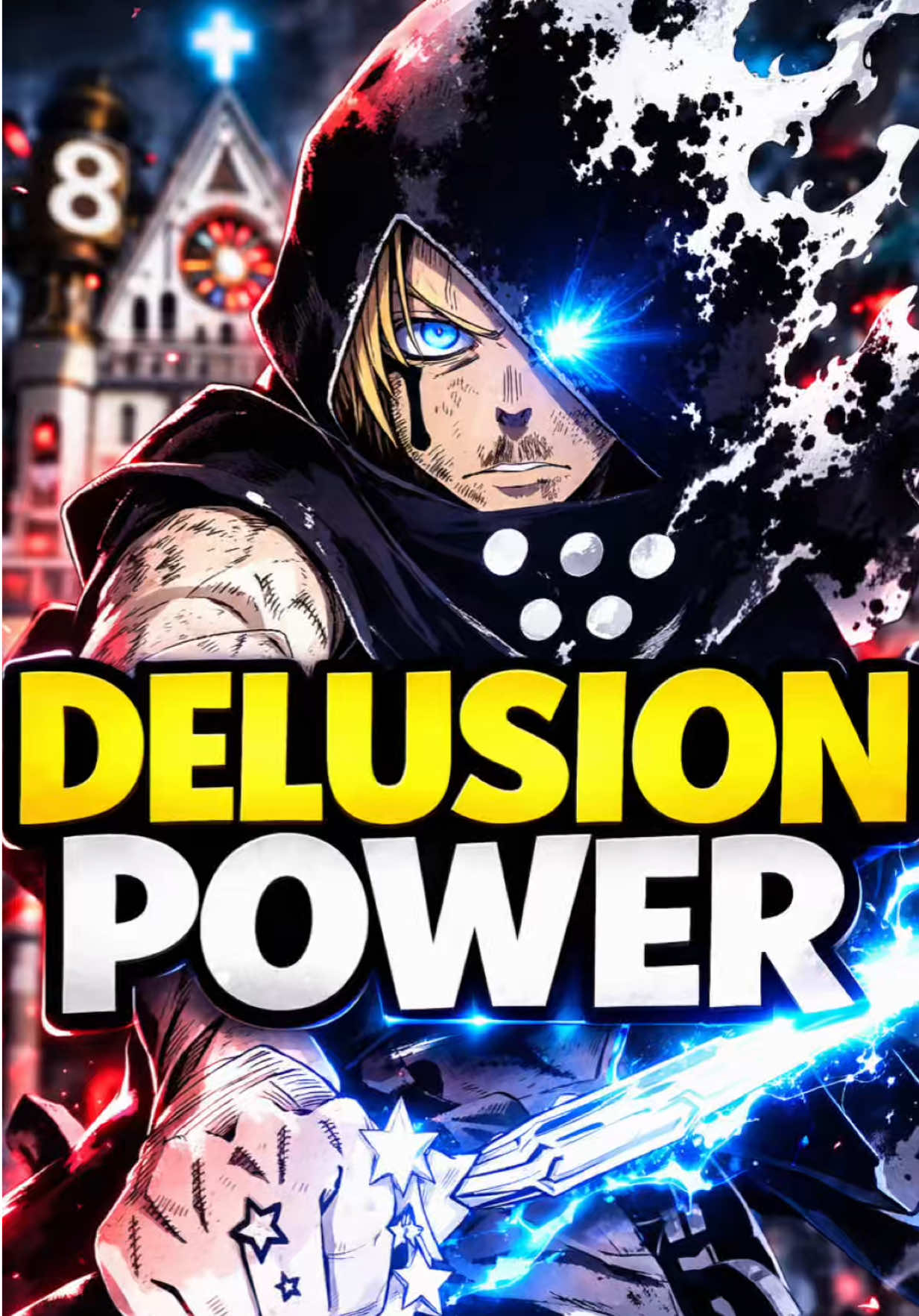 @DommyWeeb