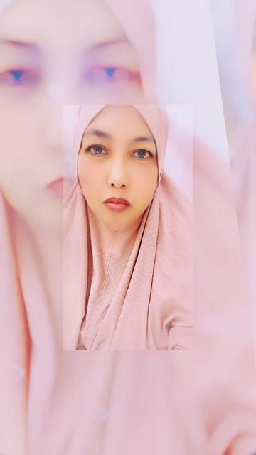 @EMAK SRIYATI