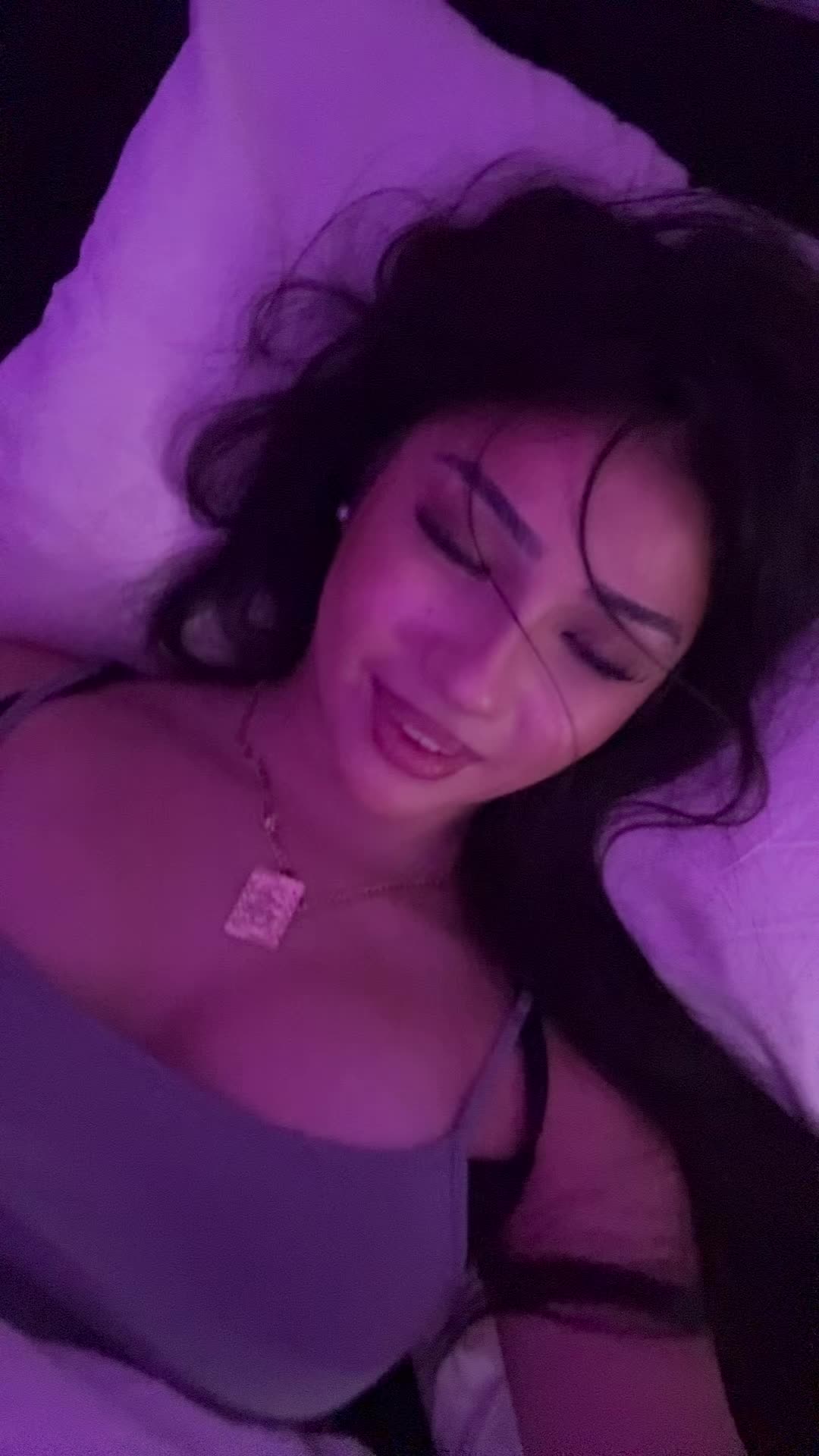 @່