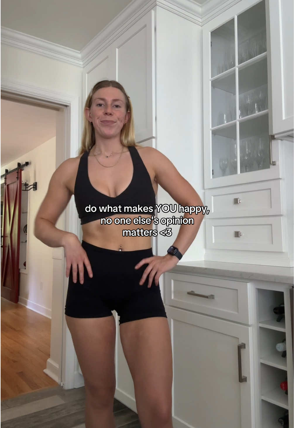 @ksizzle