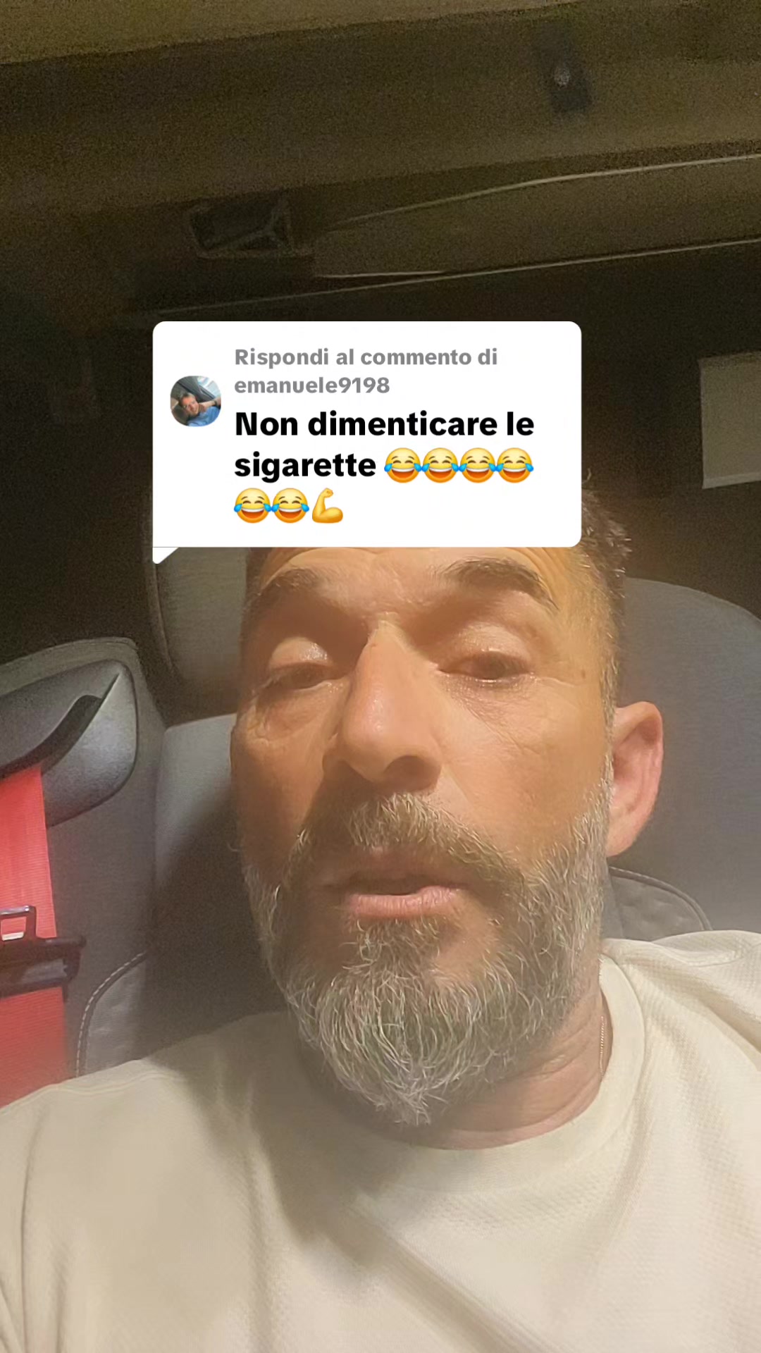 @GIUSEPPE