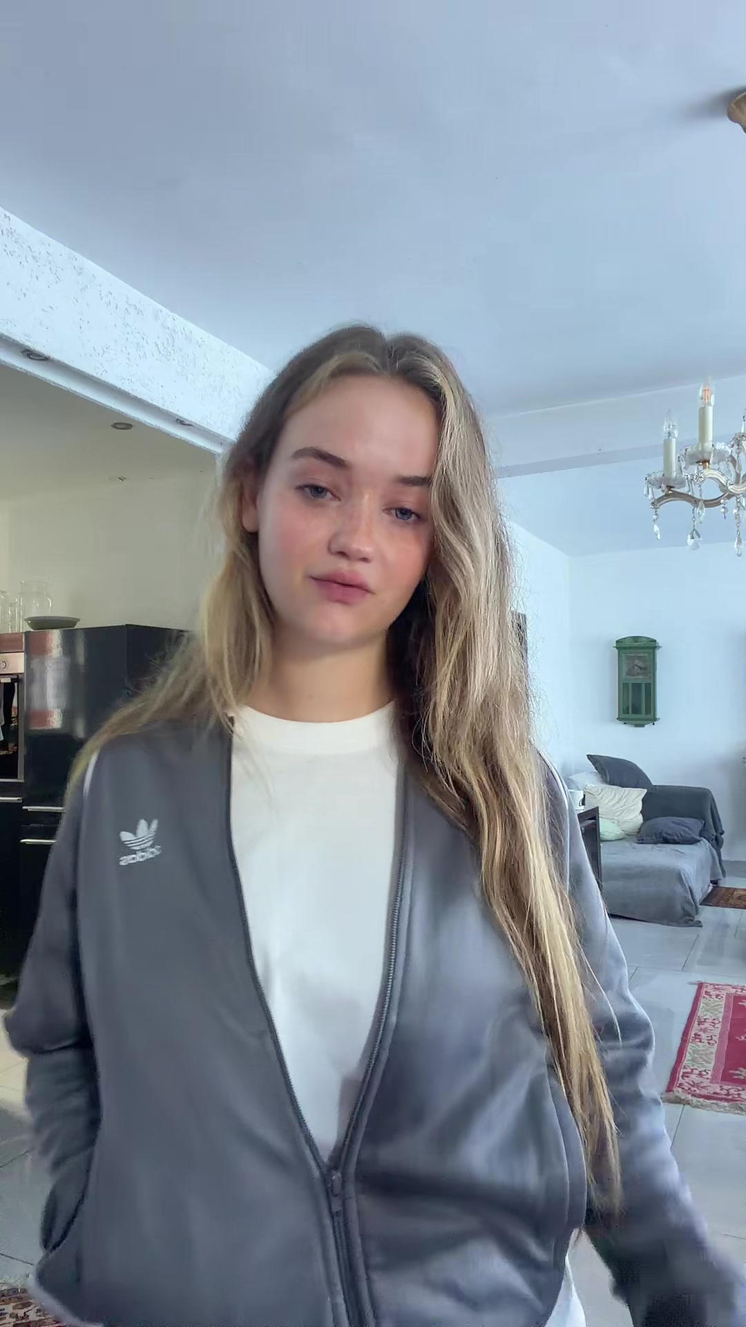 @anastasjaschaefer