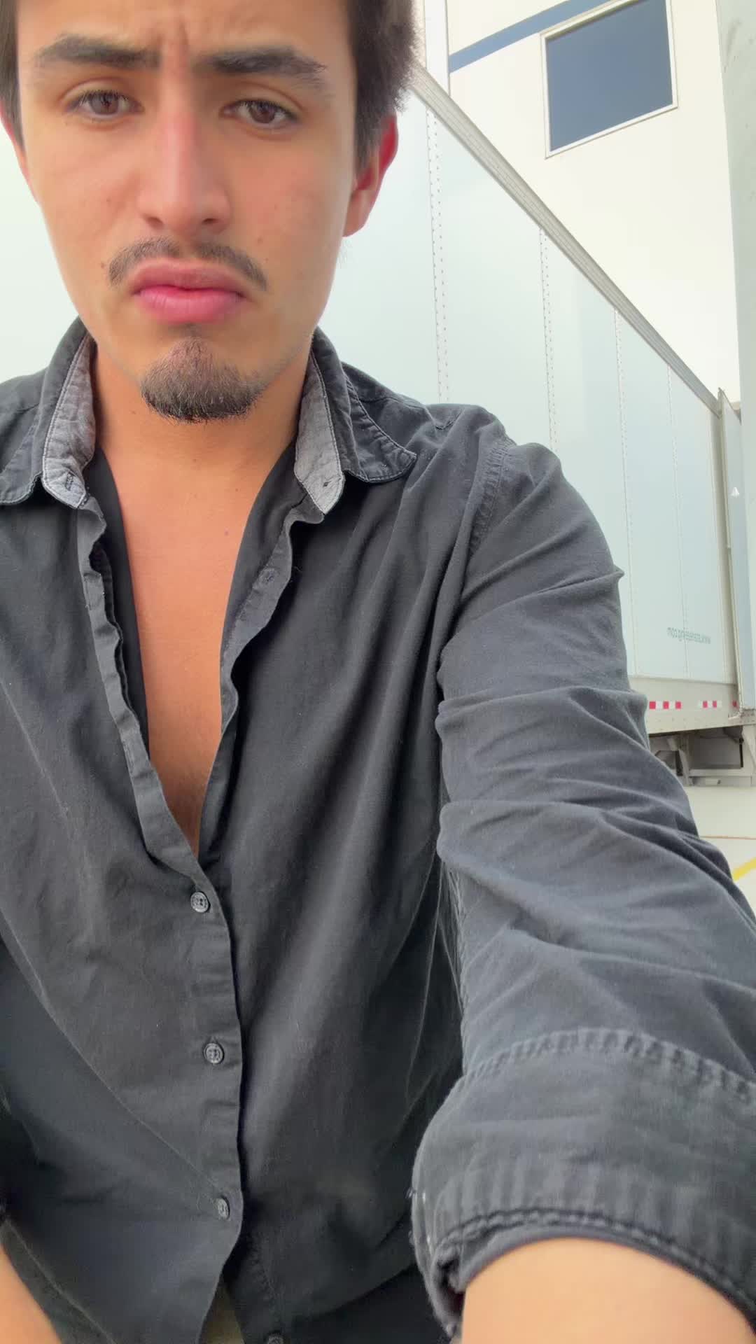 @christian_m0ta