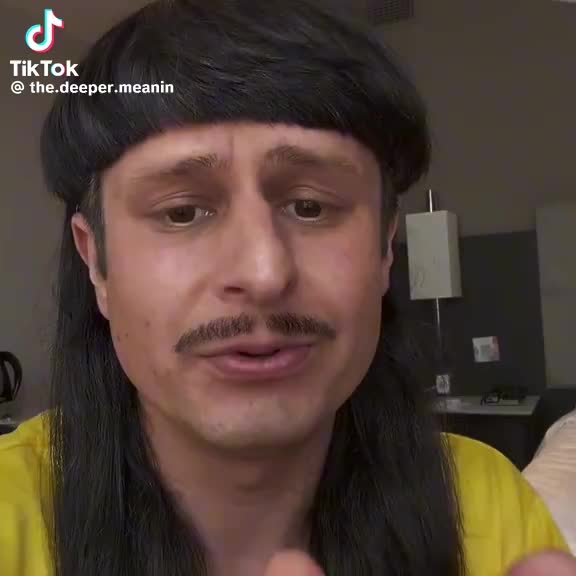 @Rainbowshit13🌺