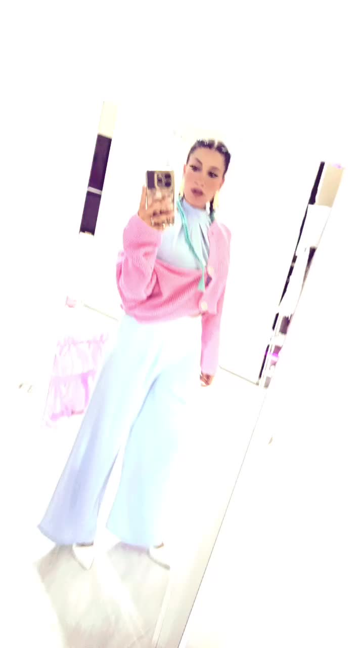 @Giusi la dottoressa 👩&zwj;⚕️