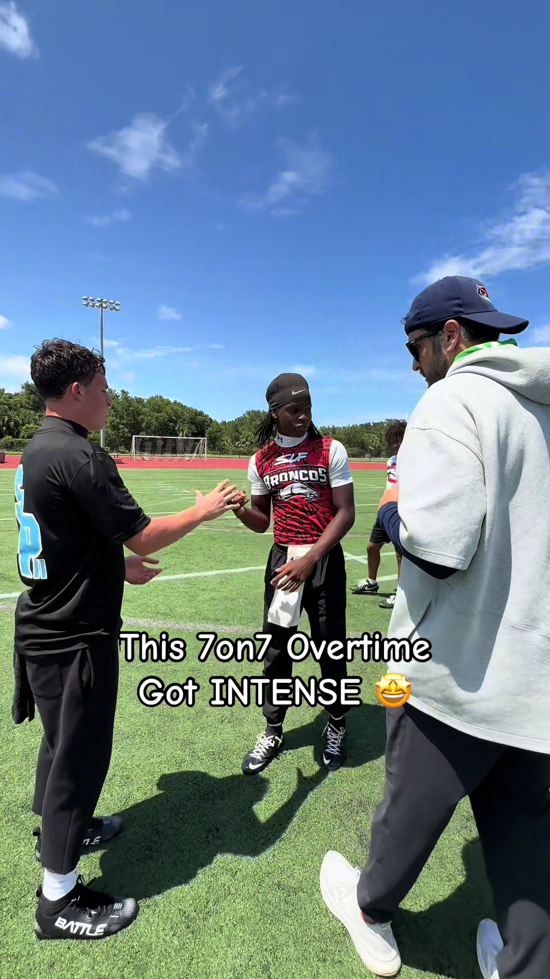 @New Era Prep