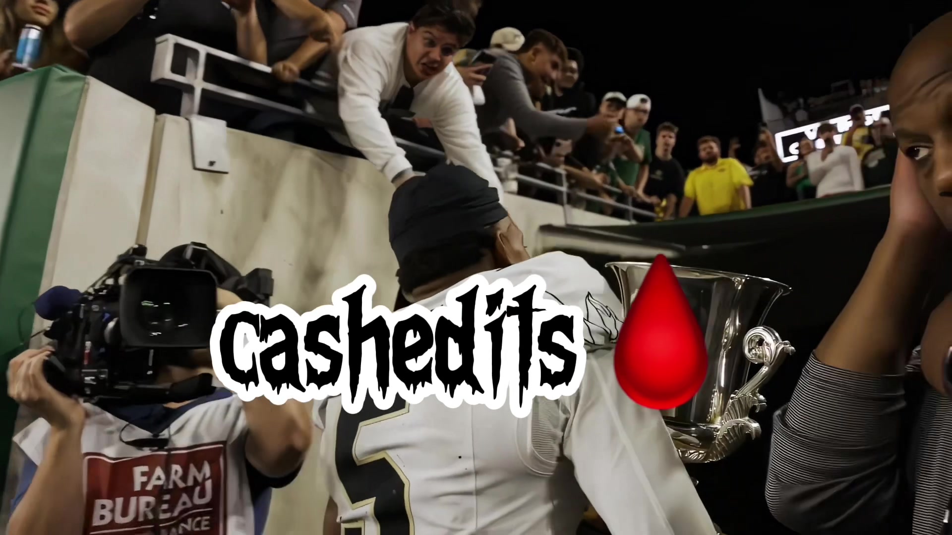@cashedits🩸