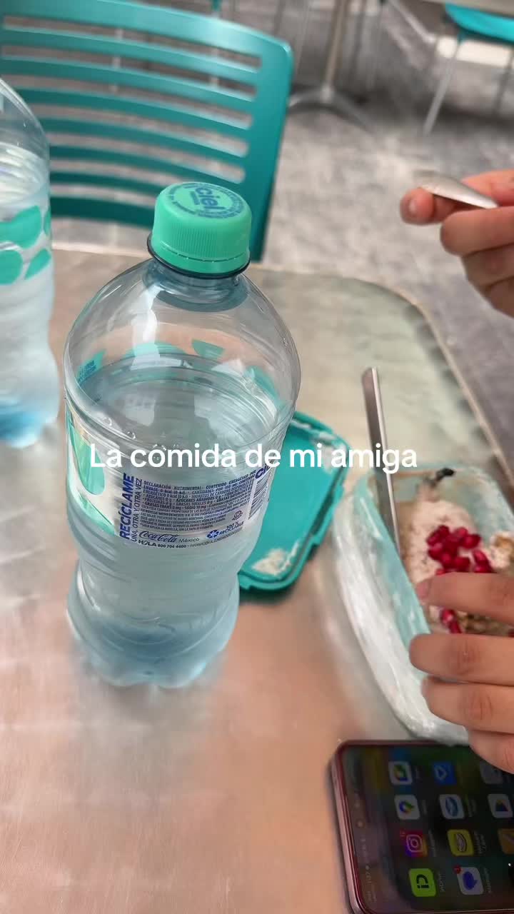 @๐ ๐ ๐ ๐ ๐ ๐