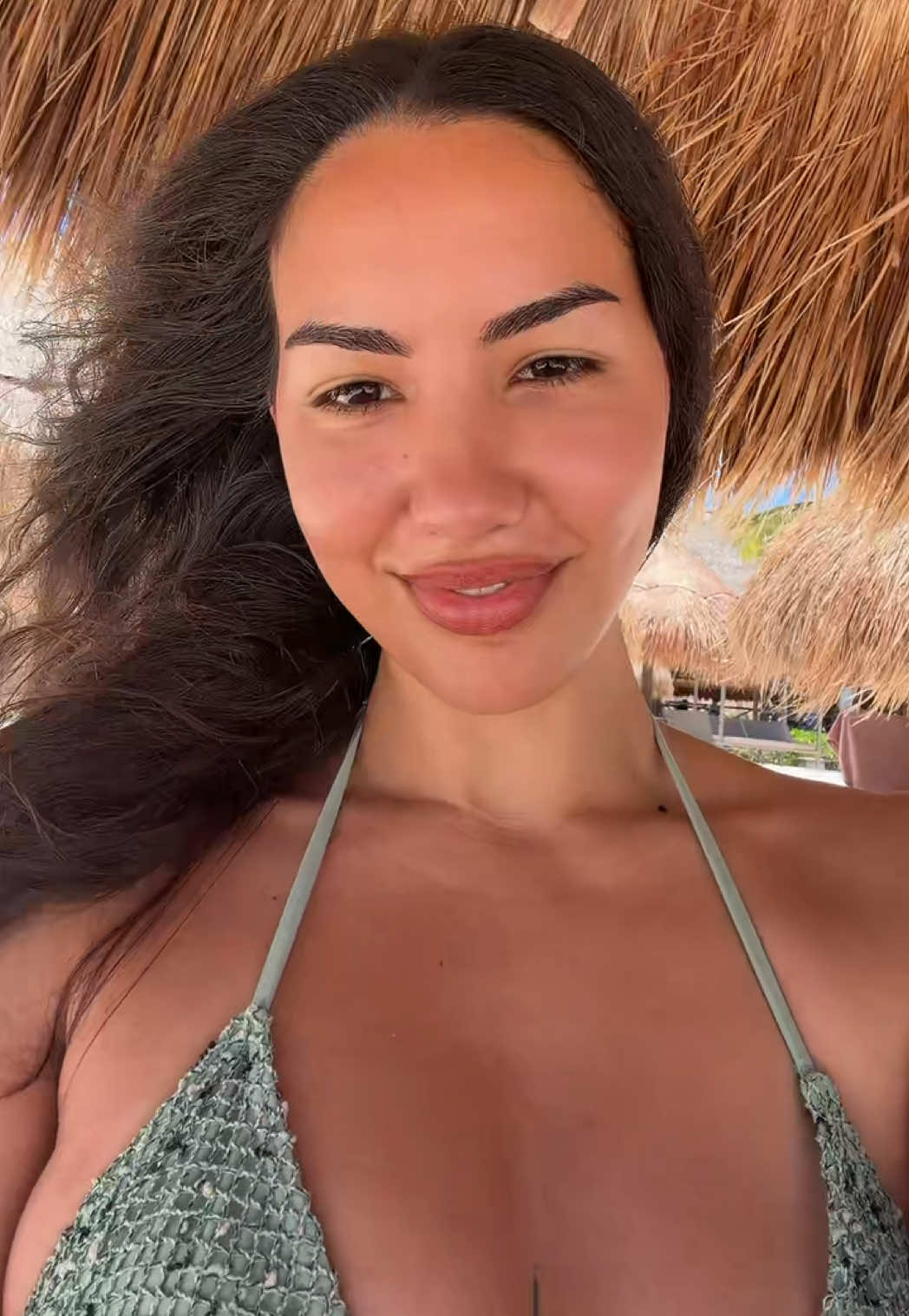 @Dominique Muscianese