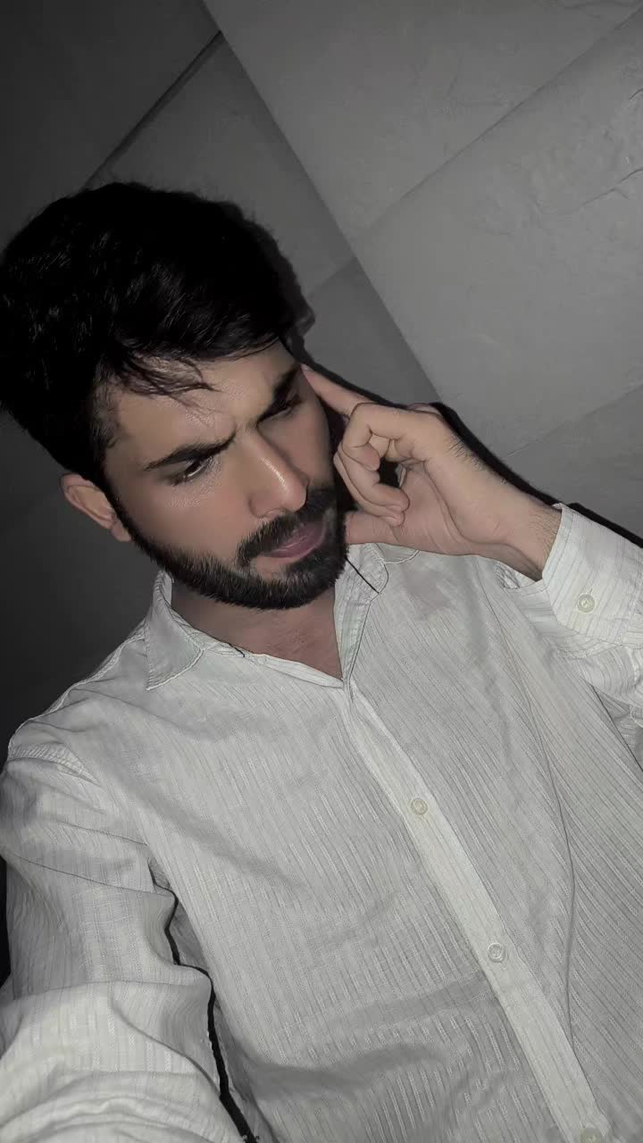 @𝙀𝙟𝙖𝙯 𝘼𝙗𝙗𝙖𝙨𝙞