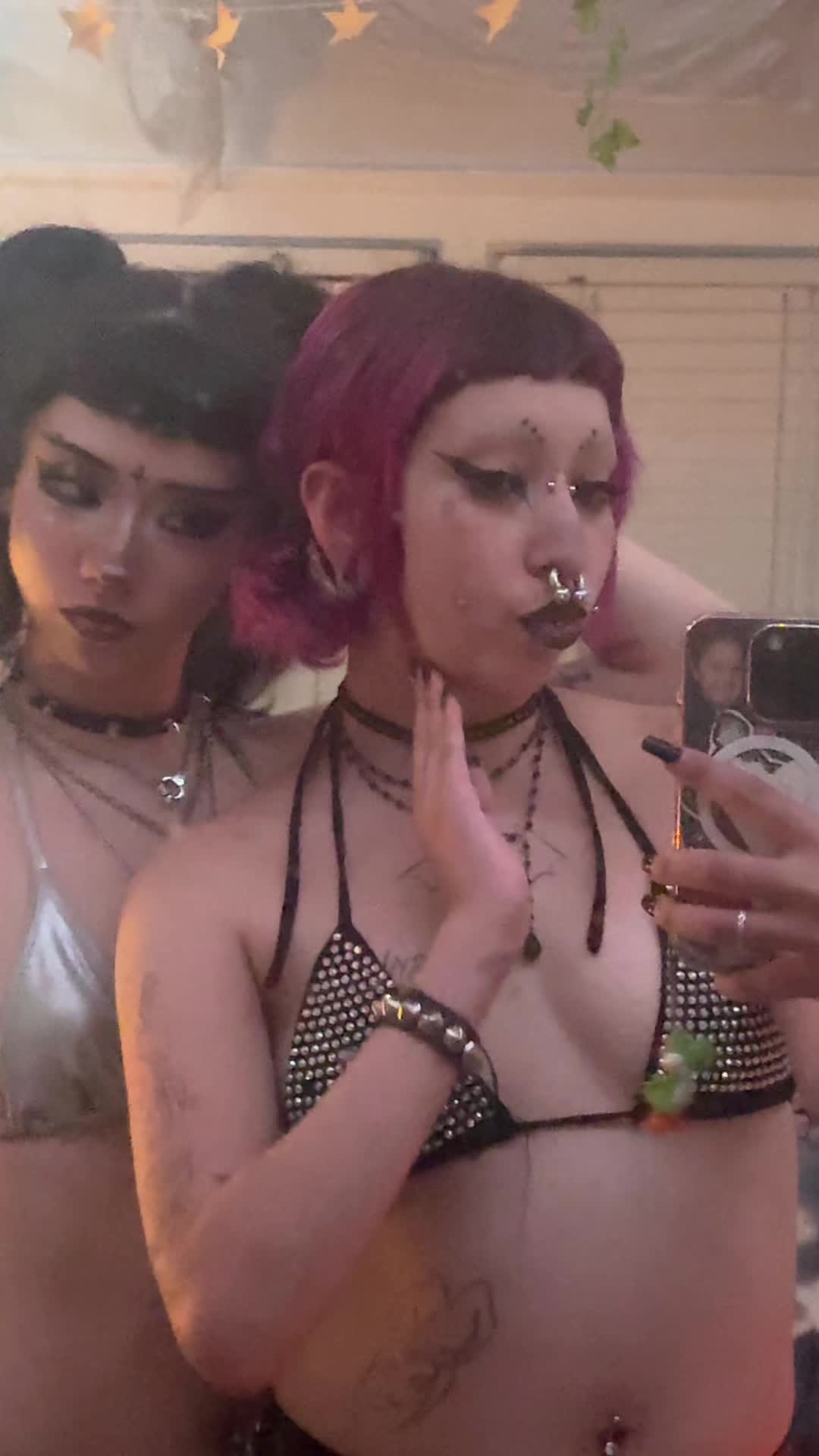 @killherdoll