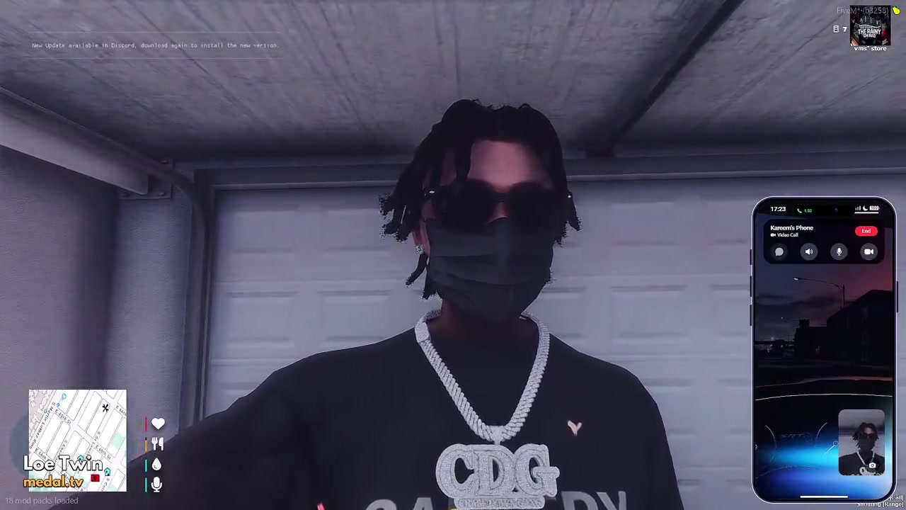 @LoeTwin