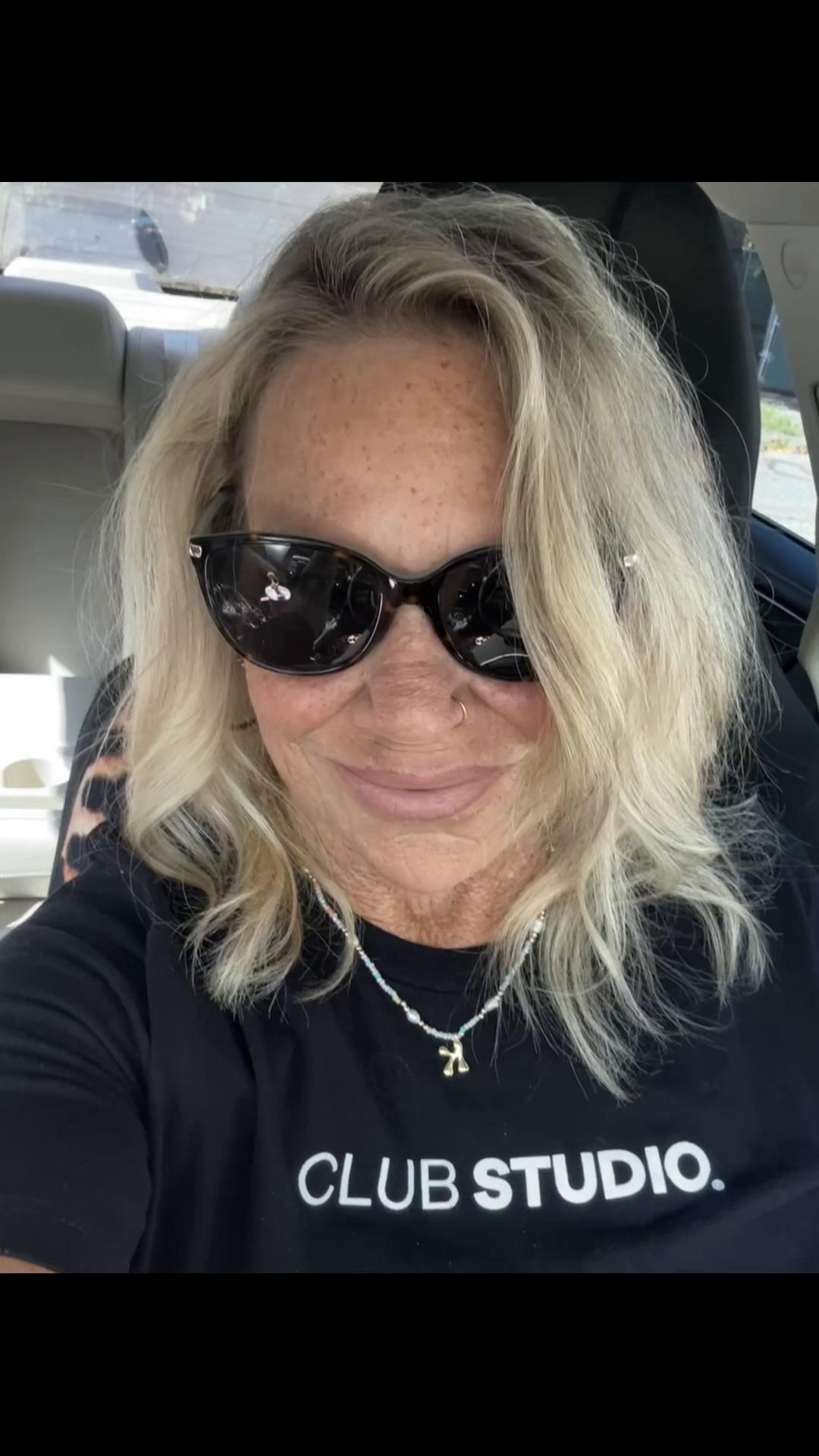@kimmareemartone