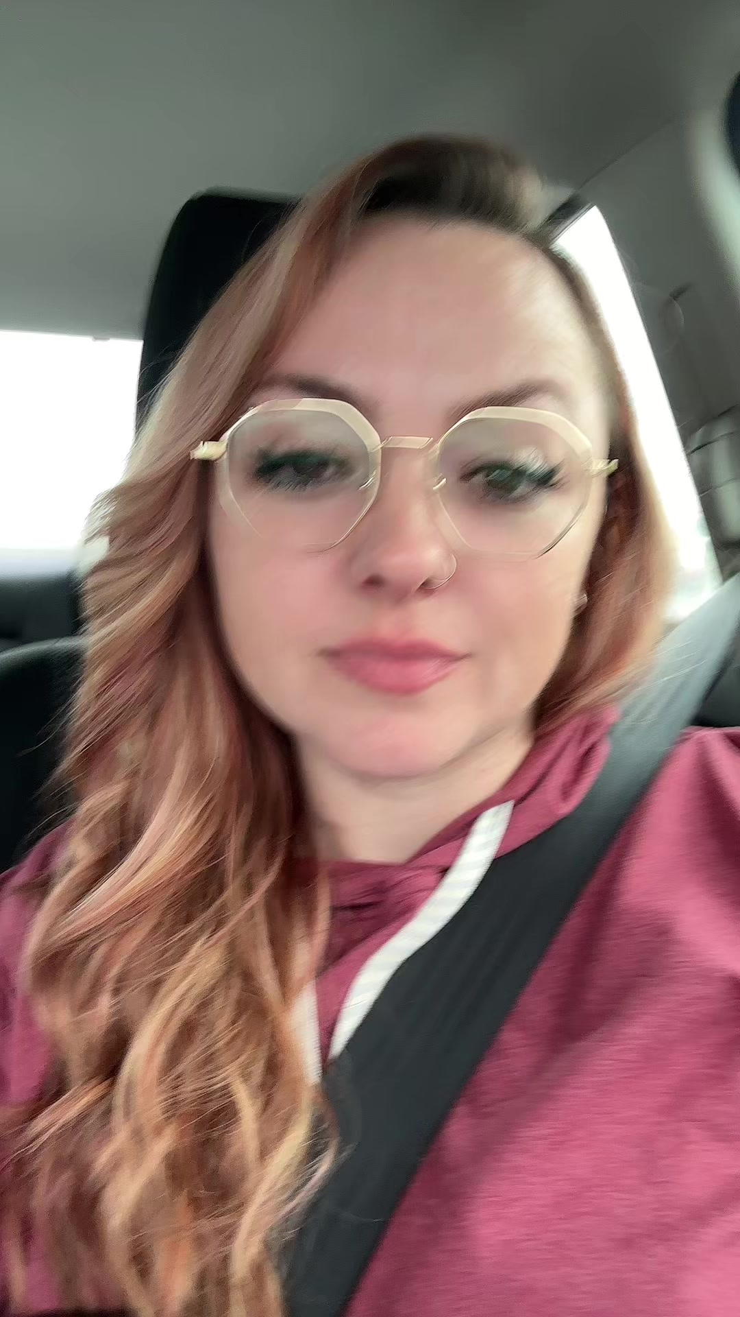 @Cassie F