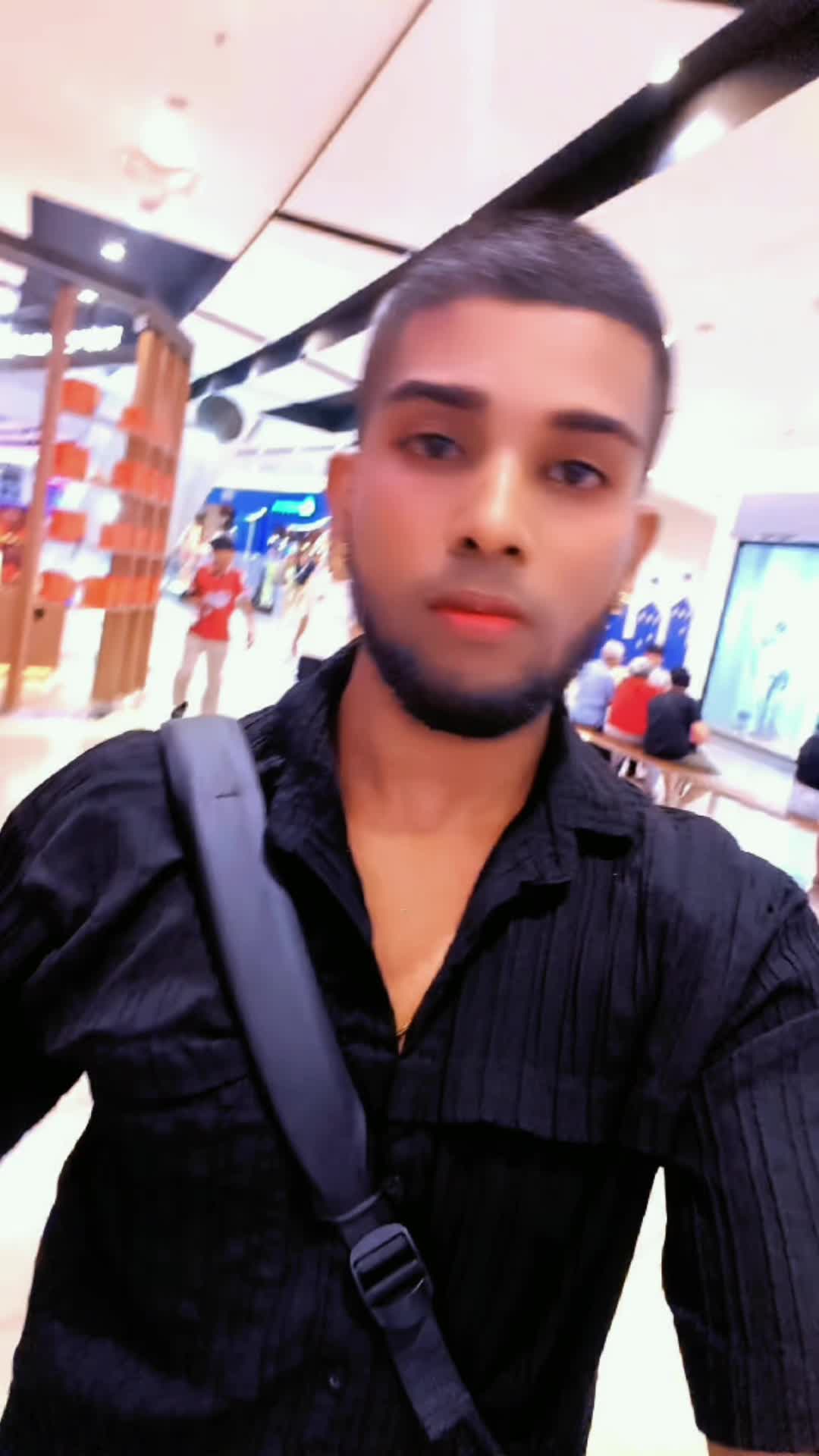 @harishbala28