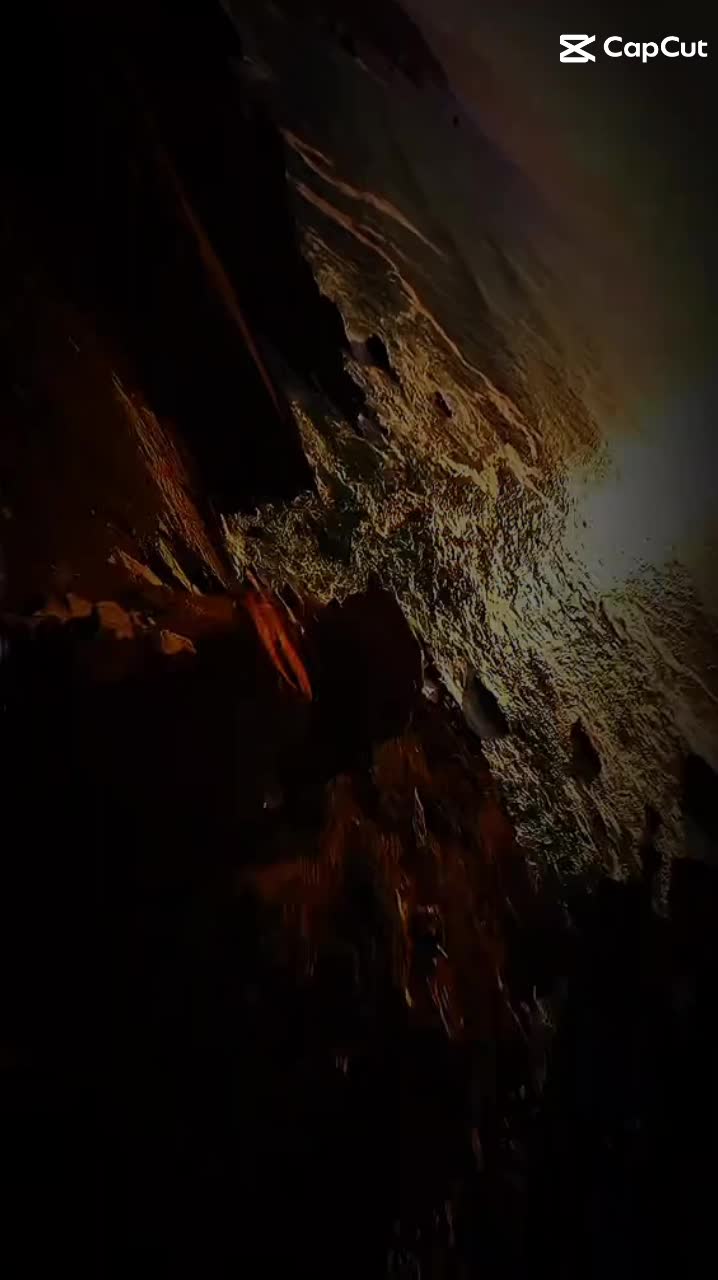 @DANJAC1827