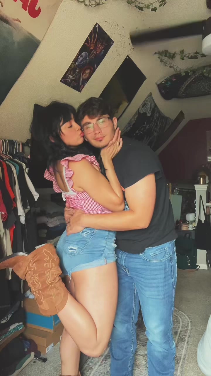 @gabi