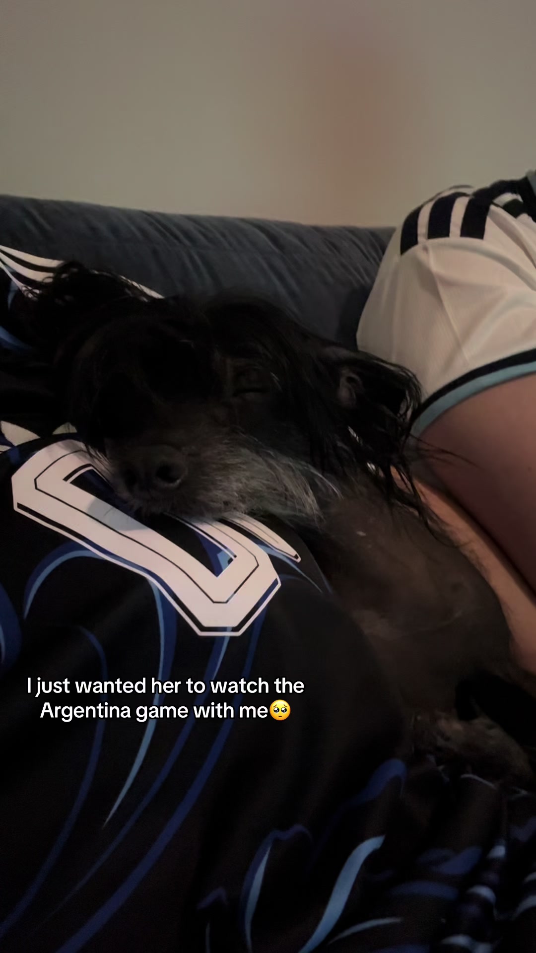 @Vazhen