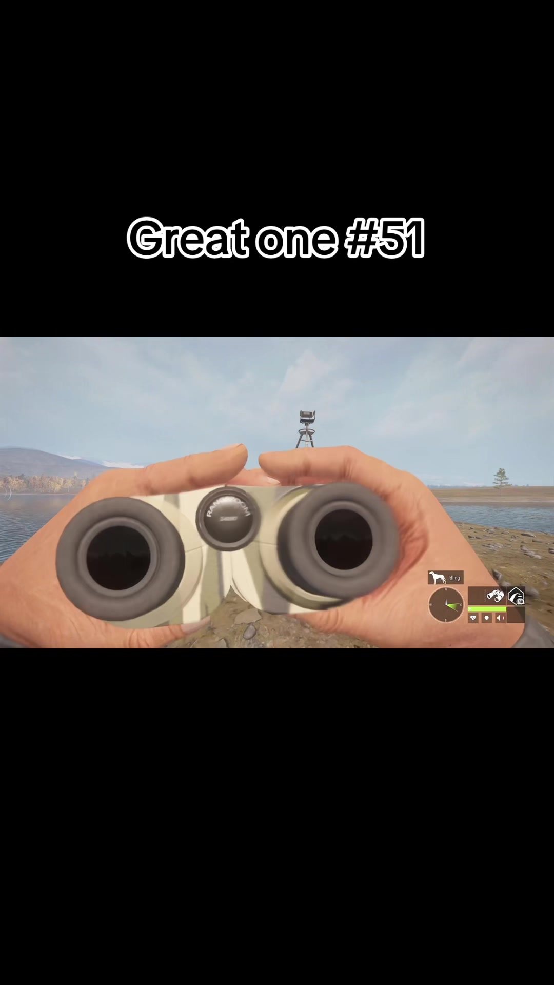 @ProHunter270