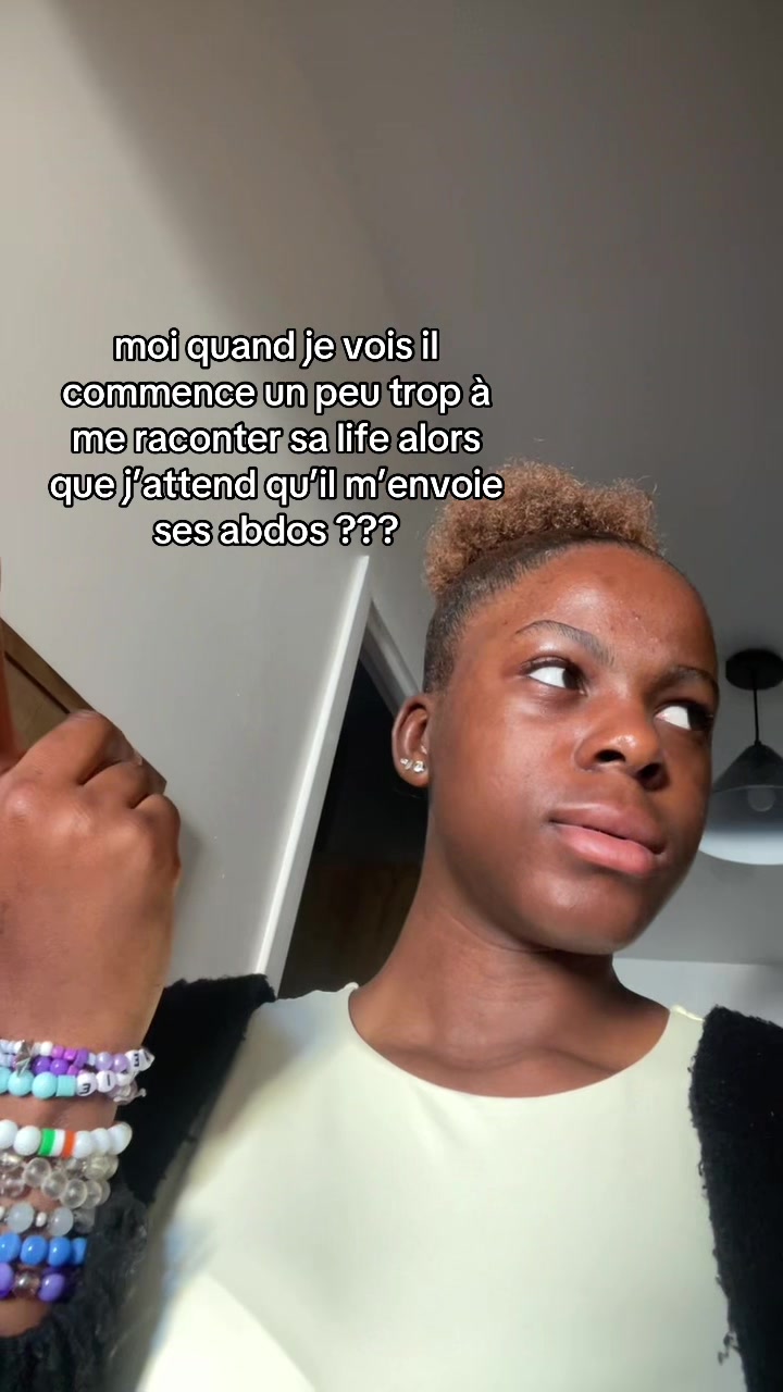 @𝐍𝐀𝐄