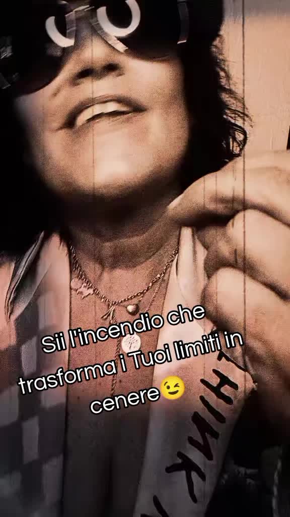 @Amodomio🤷😉