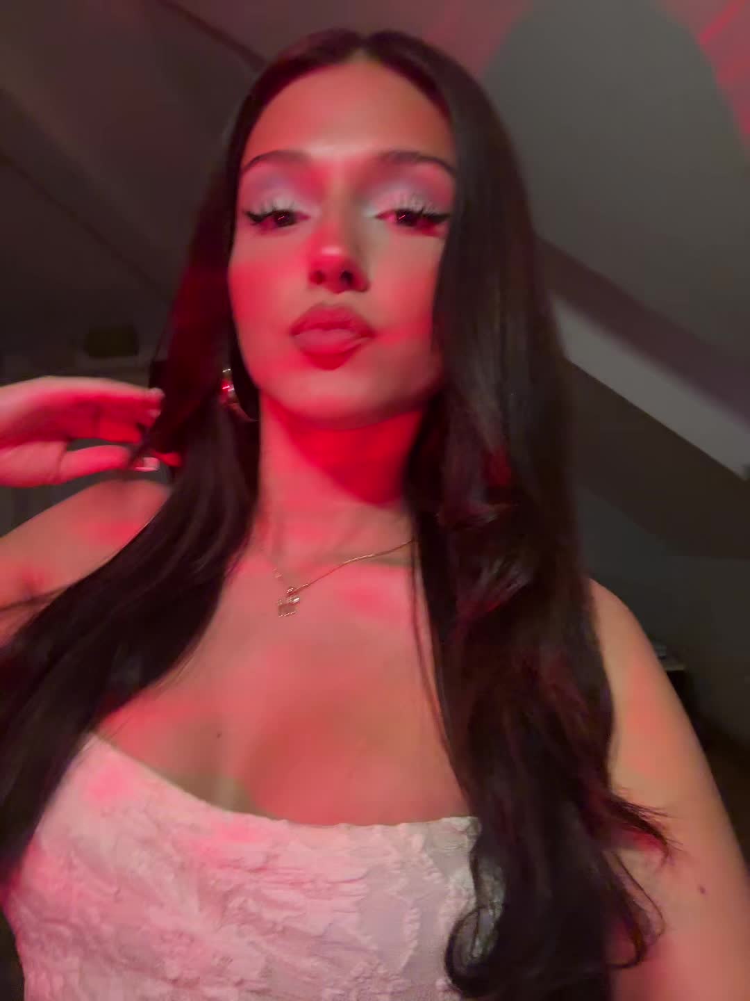@𝒟.𝐸𝓁𝒾𝓈𝒶𝒷𝑒𝓉𝒽
