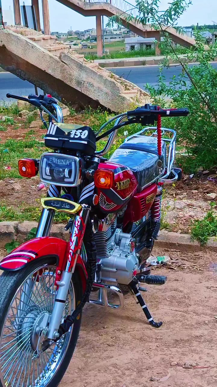 @حسين سراقب