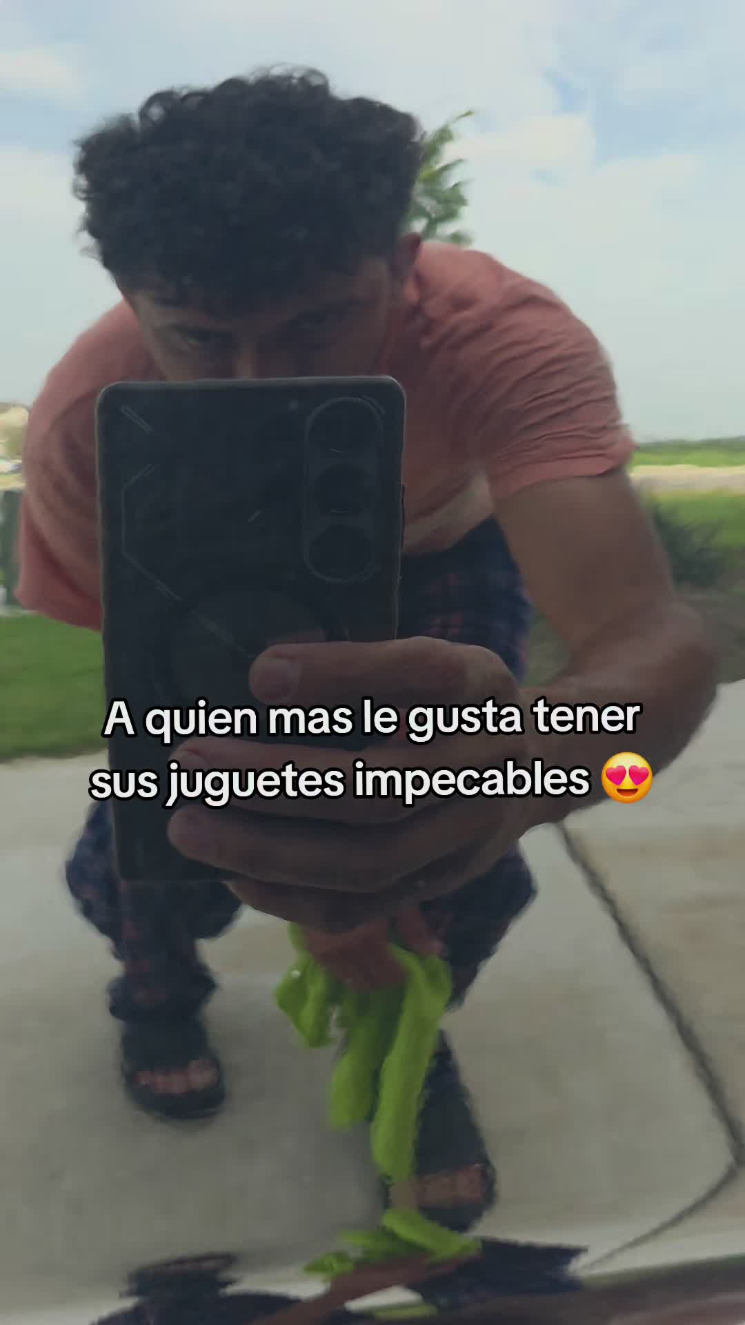 @Nimio Robles