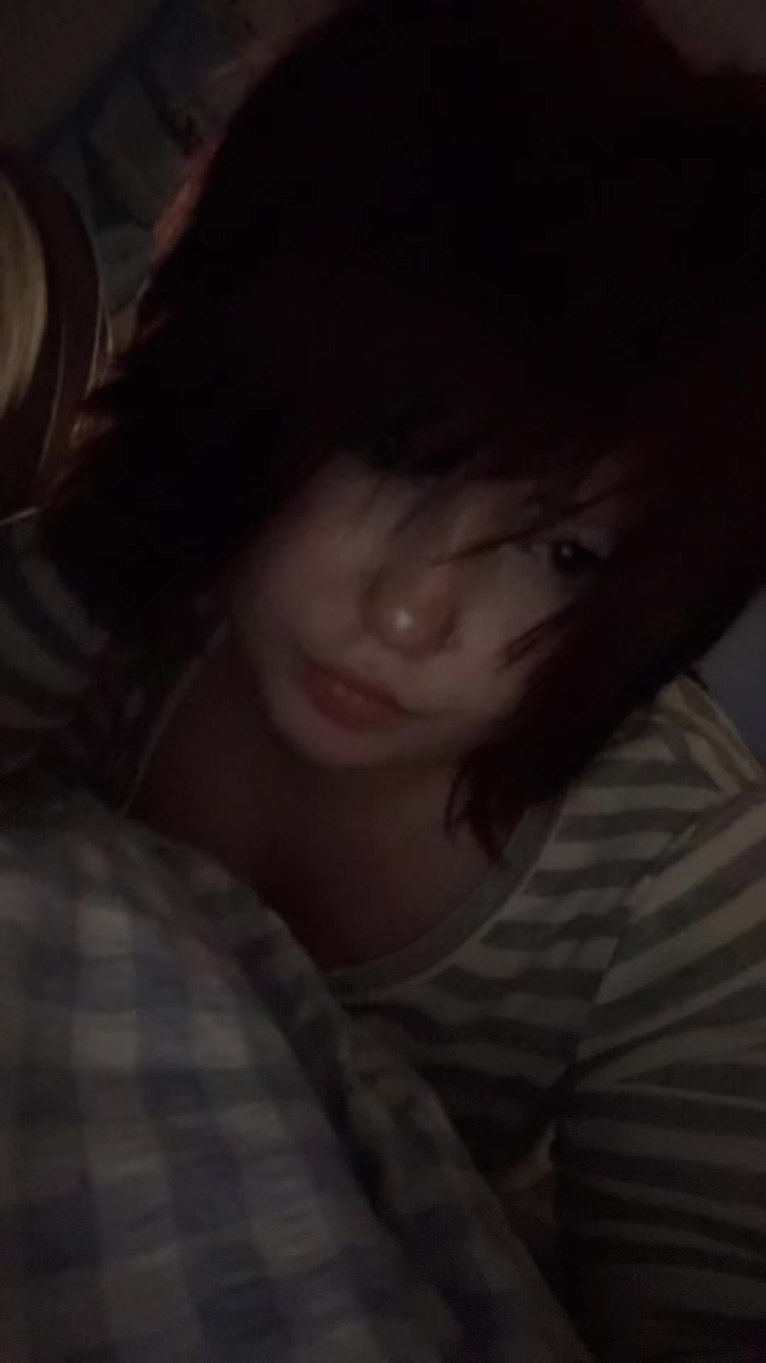 @thewiseandwild