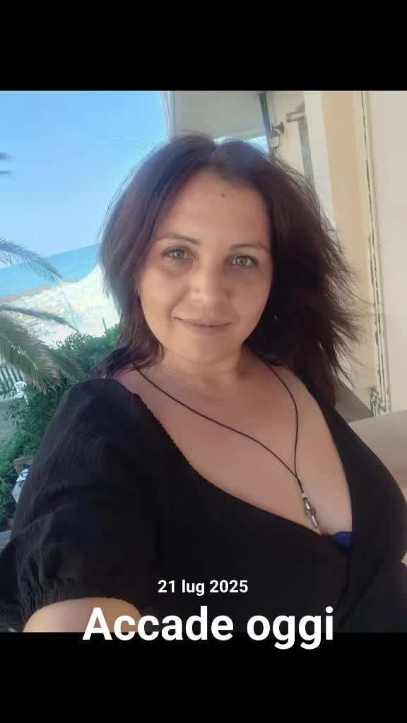 @Svetlana