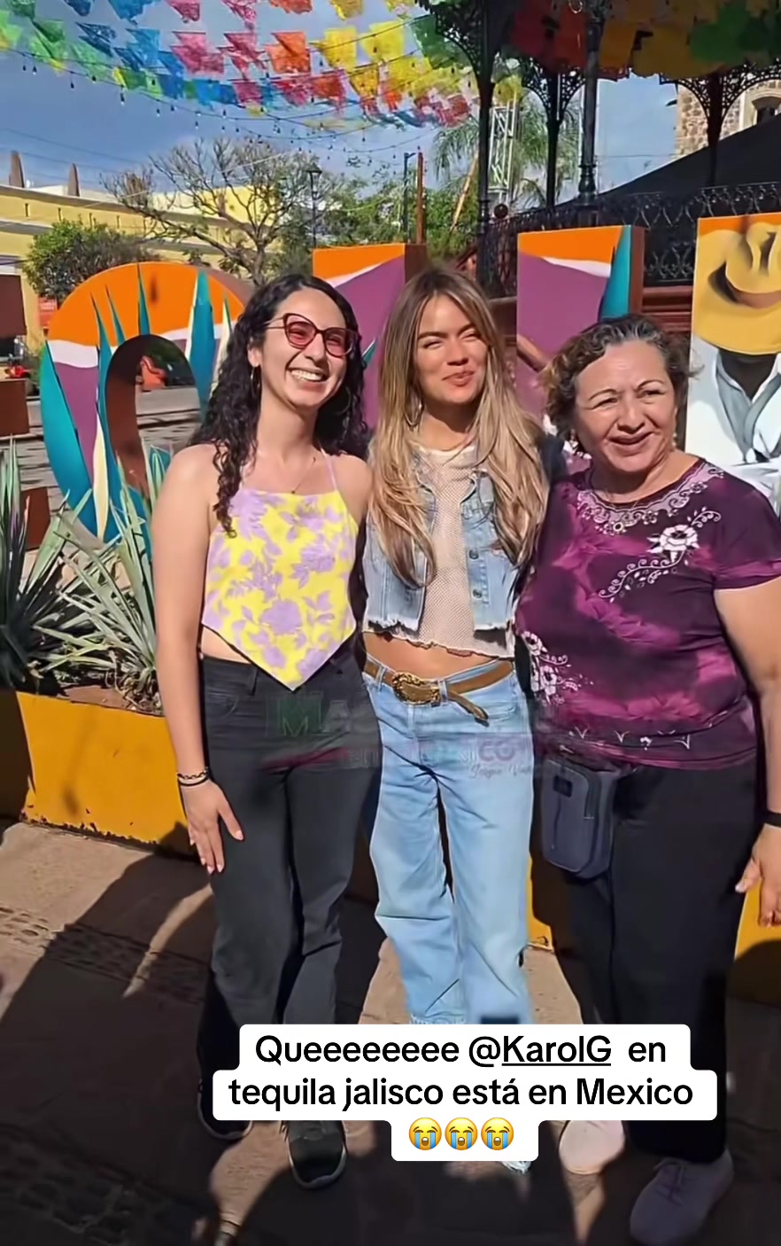 @Ale Kg KL 🪘🪇🪘🎀🩷🇨🇴🇲🇽