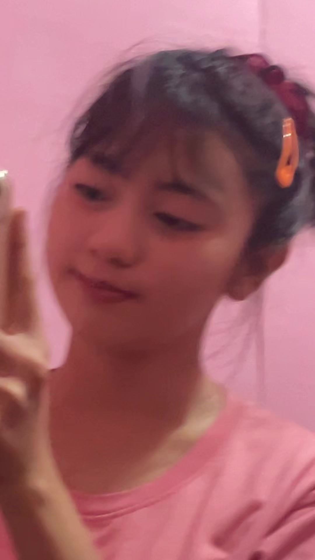 @Mary