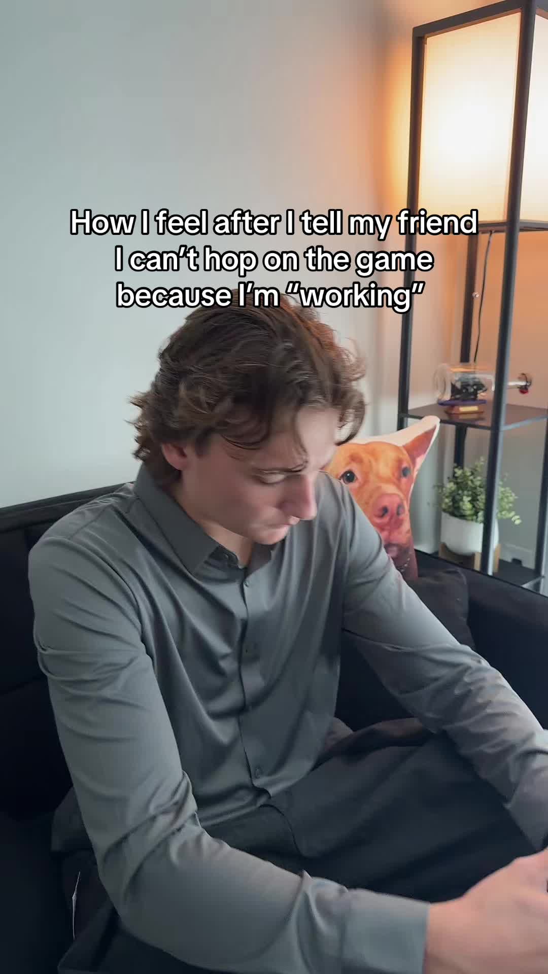 @Chef Larson 🏴☠️