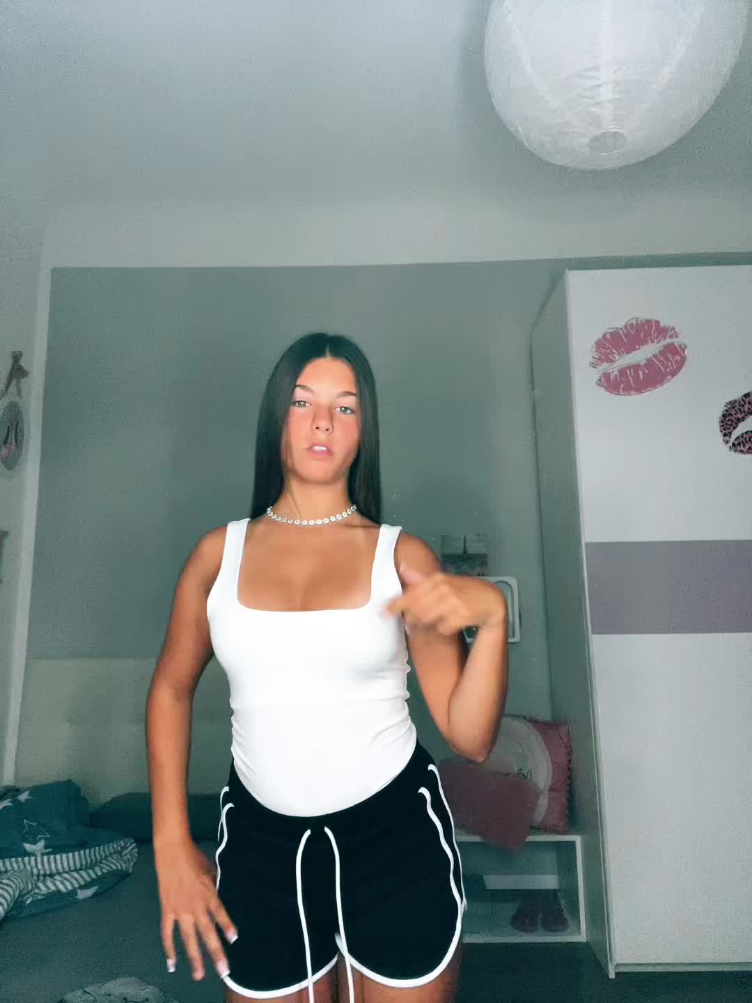 @ℳℯ𝓁𝒾