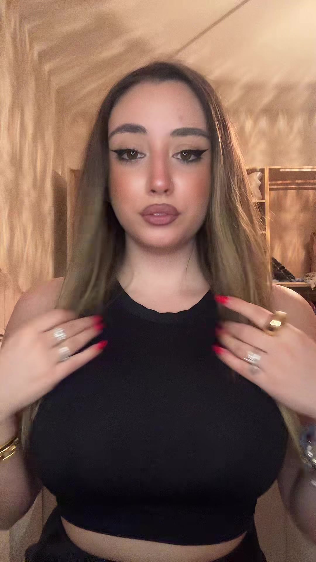 @Germana🌹