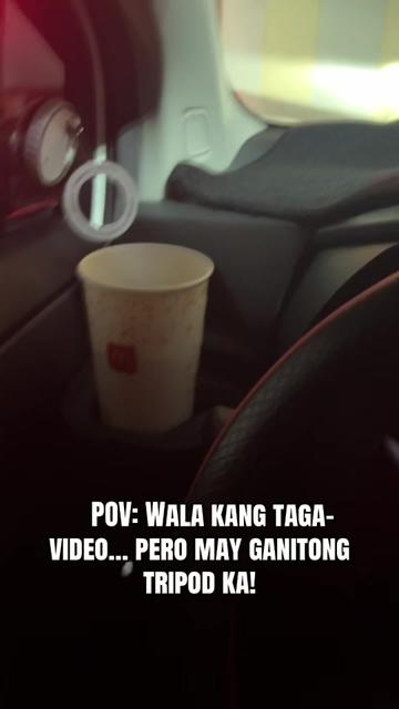 @Tito Onifff