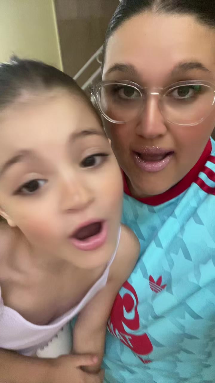@JessicaAntonioRos