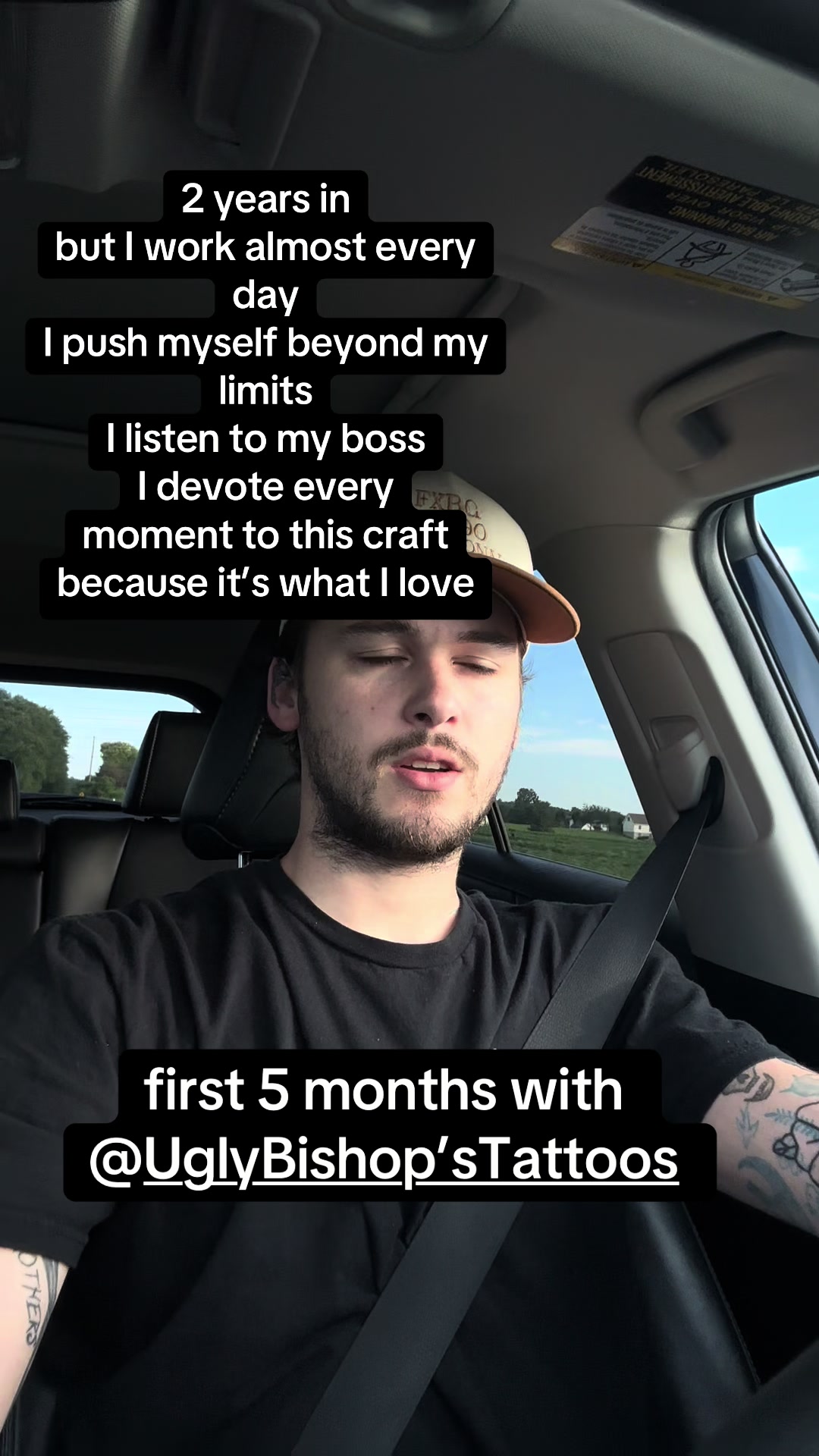 @scouttattooprice