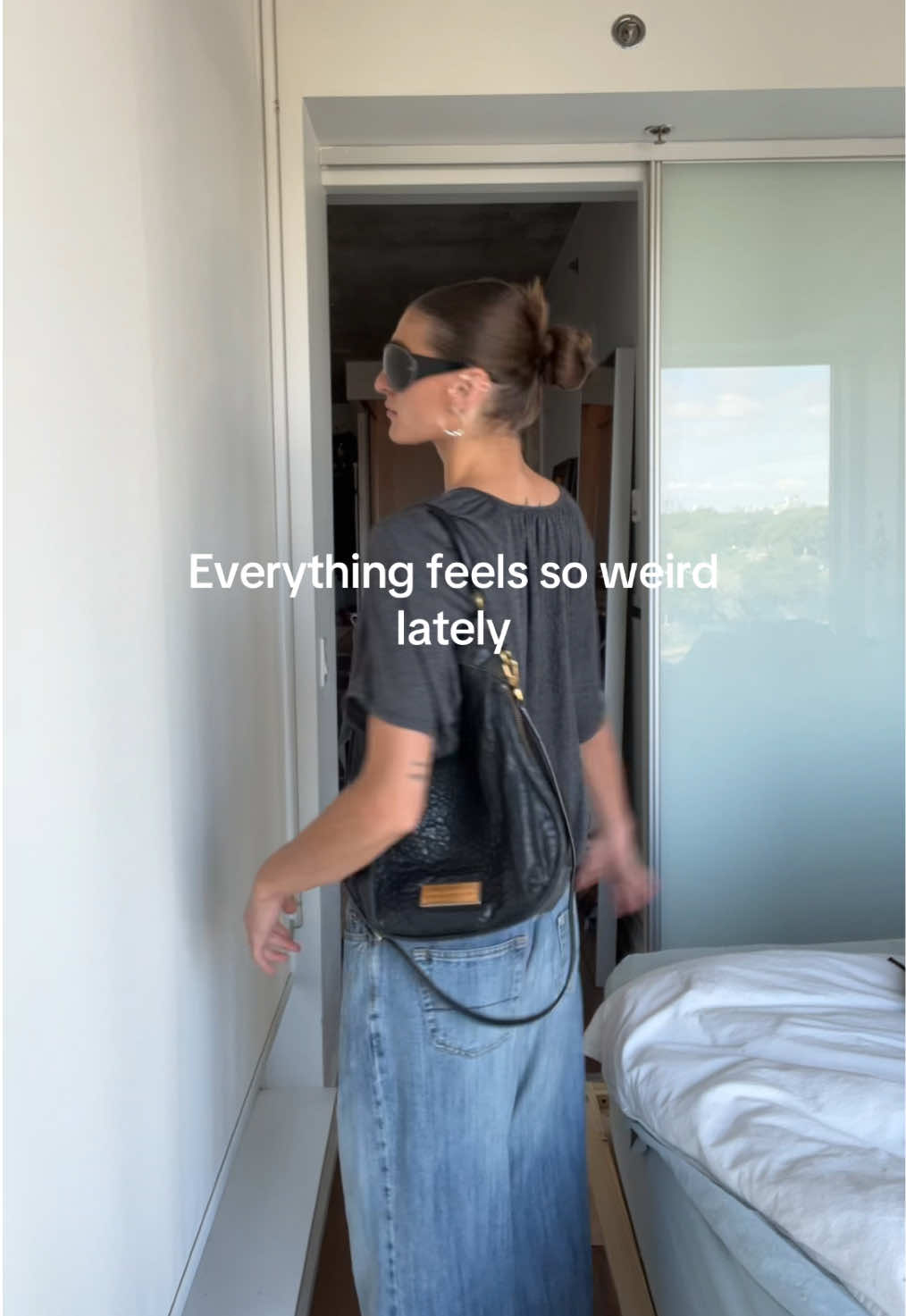 @El