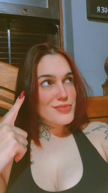 @Shelly80s