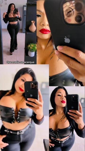 @mulann691