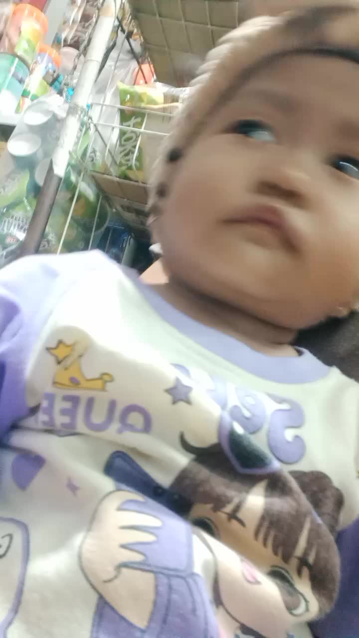 @MoyGemoy56