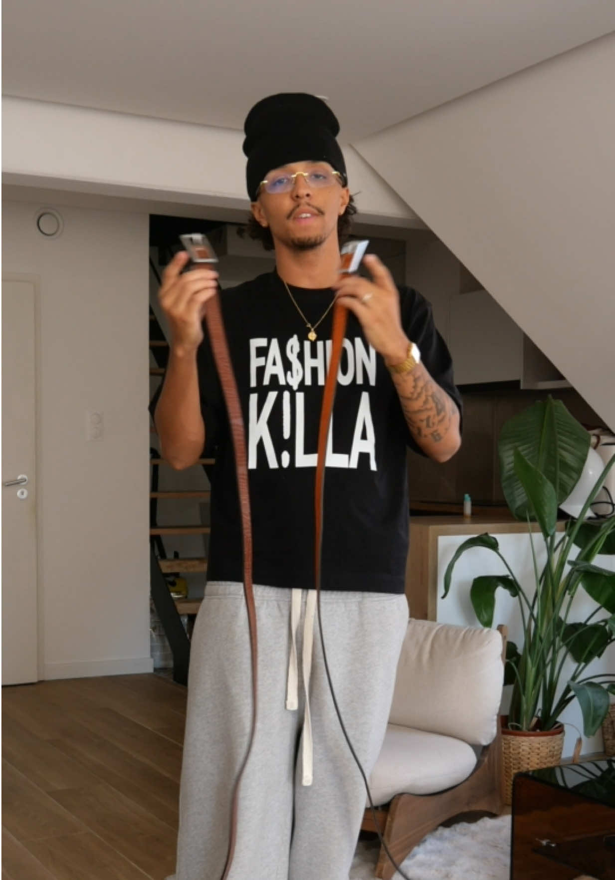 @max