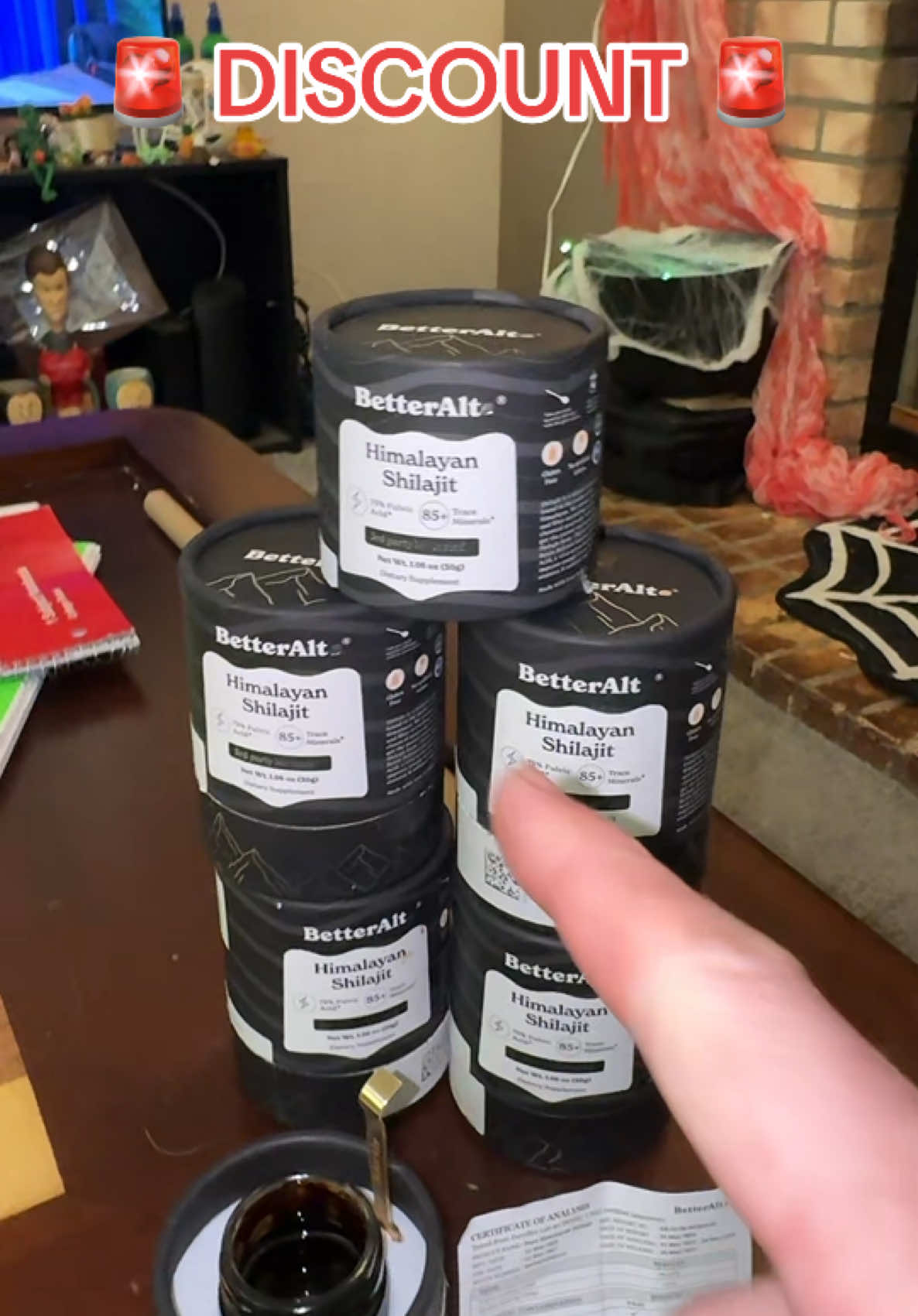 @Jacob[TTS]Pepaw