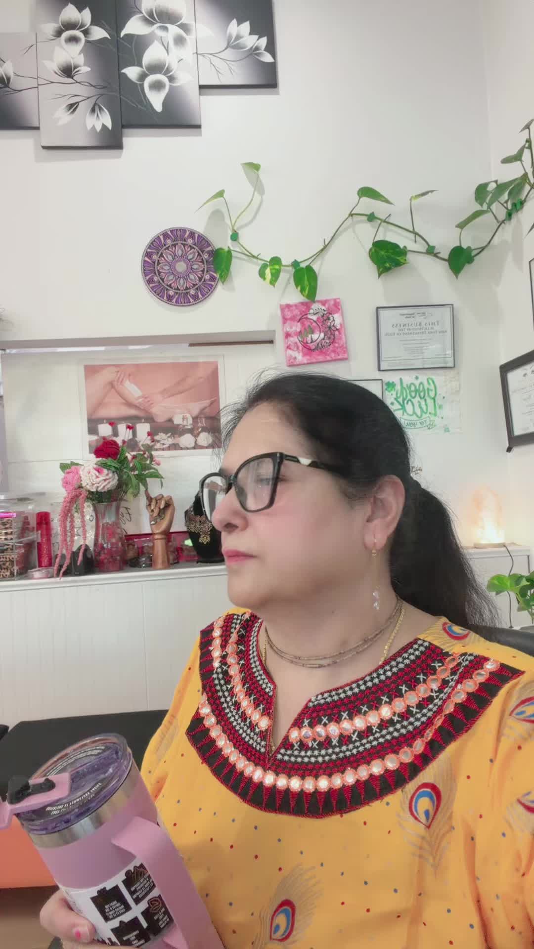 @ibrowstudiobyneeru