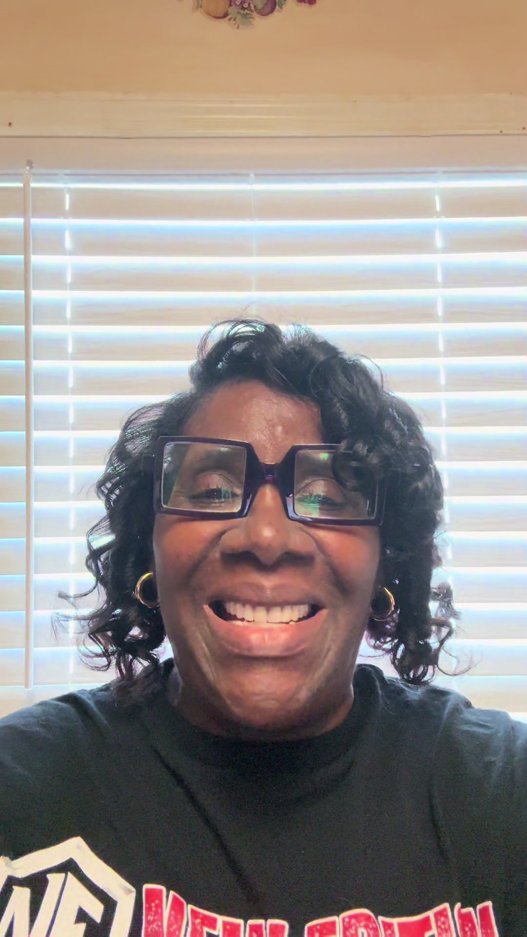 @natural.beauty54