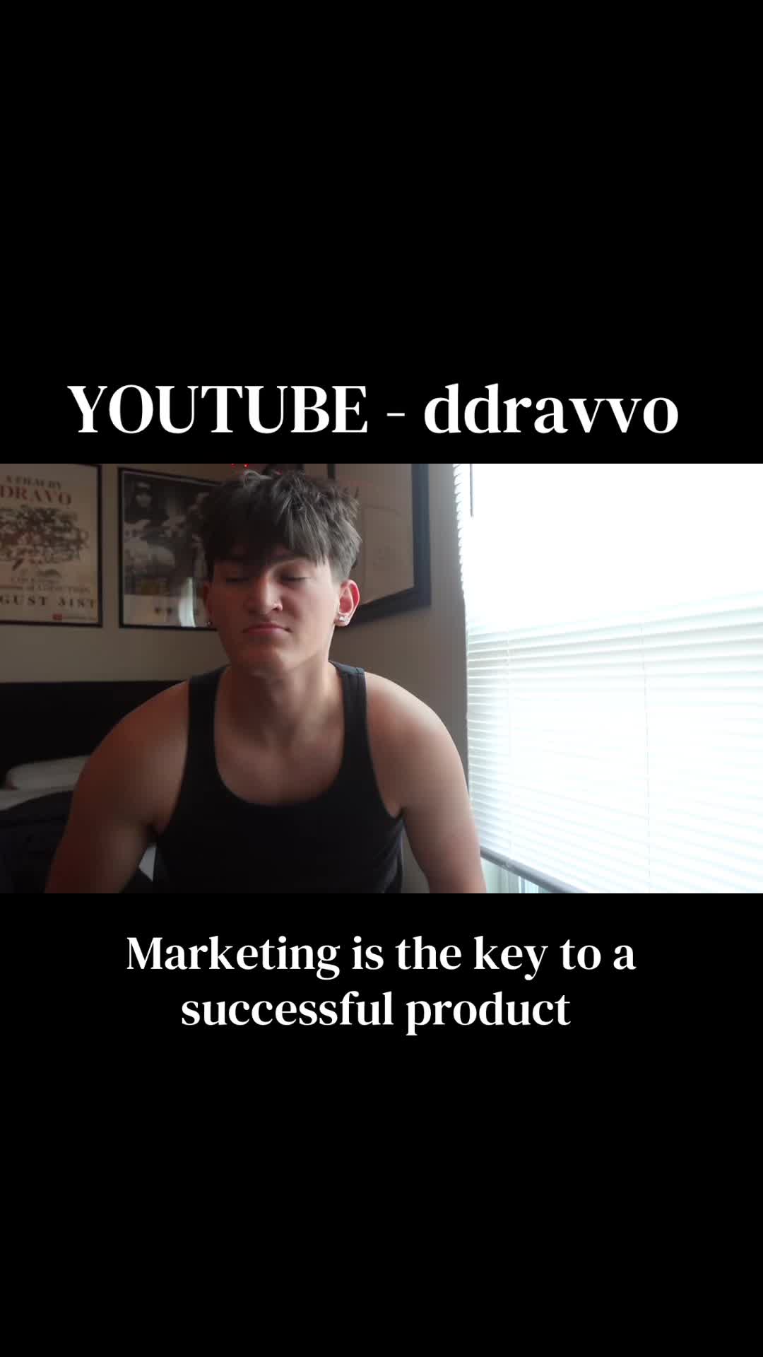 @dra!